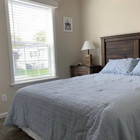 Resort Cottage Near Parks At Great Price! Kissimmee Exterior foto
