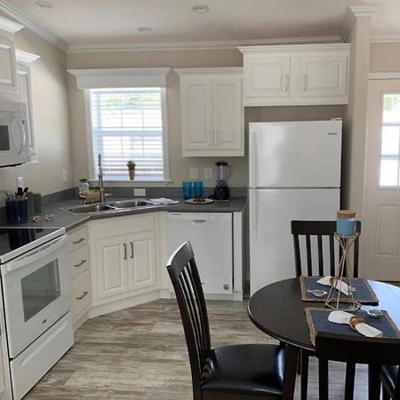 Resort Cottage Near Parks At Great Price! Kissimmee Exterior foto