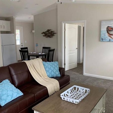 Resort Cottage Near Parks At Great Price! Kissimmee Exterior foto