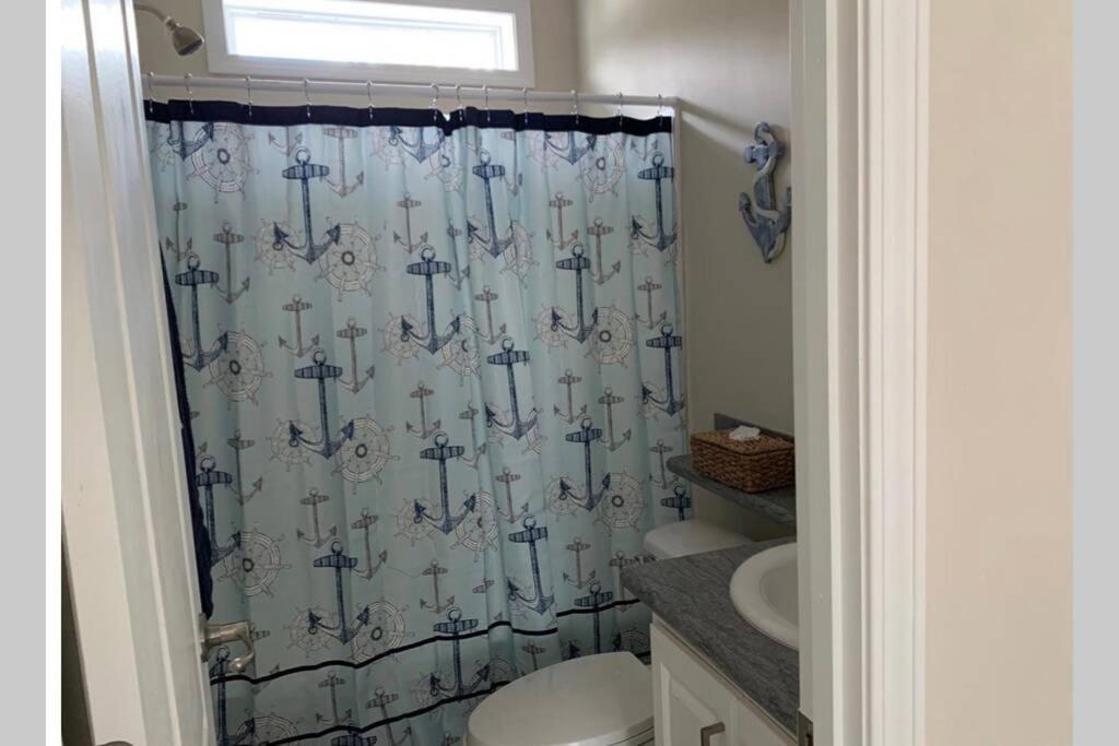 Resort Cottage Near Parks At Great Price! Kissimmee Exterior foto