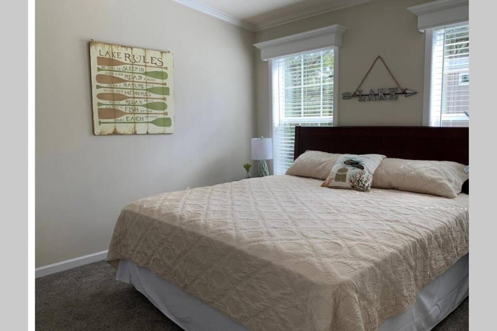 Resort Cottage Near Parks At Great Price! Kissimmee Exterior foto