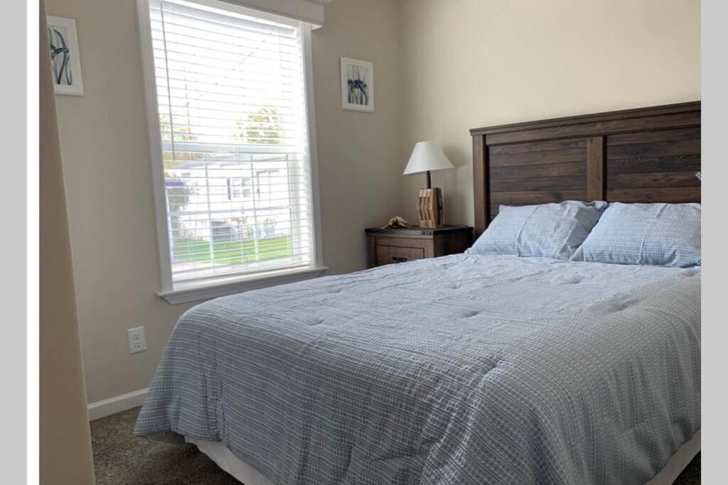 Resort Cottage Near Parks At Great Price! Kissimmee Exterior foto