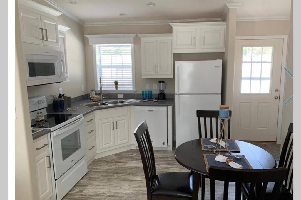 Resort Cottage Near Parks At Great Price! Kissimmee Exterior foto