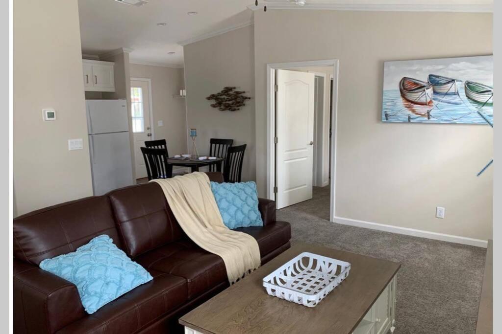 Resort Cottage Near Parks At Great Price! Kissimmee Exterior foto