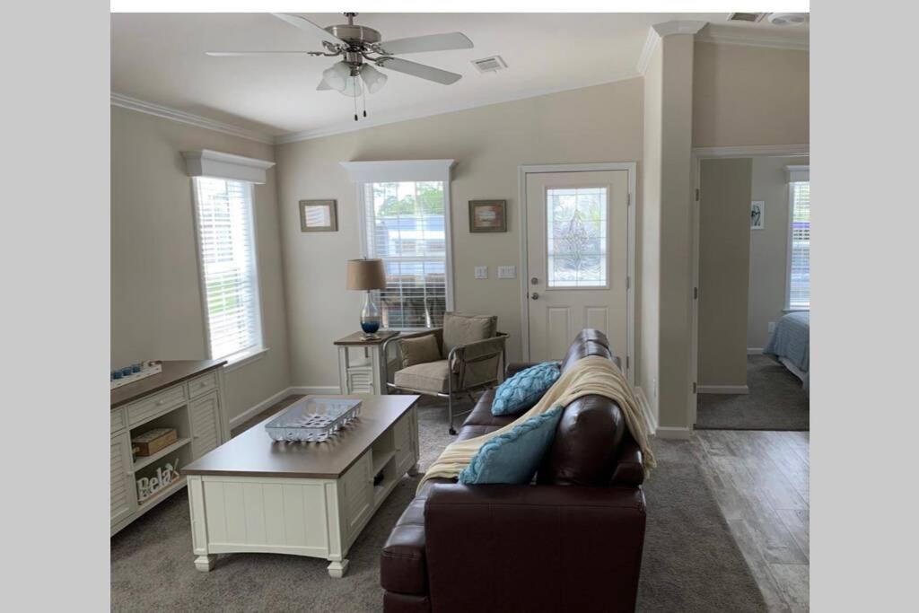Resort Cottage Near Parks At Great Price! Kissimmee Exterior foto