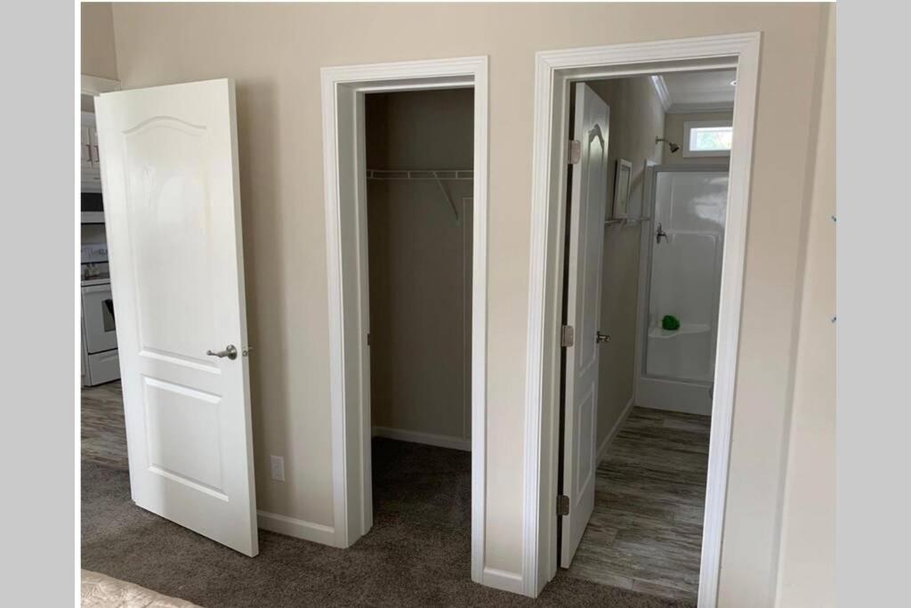 Resort Cottage Near Parks At Great Price! Kissimmee Exterior foto