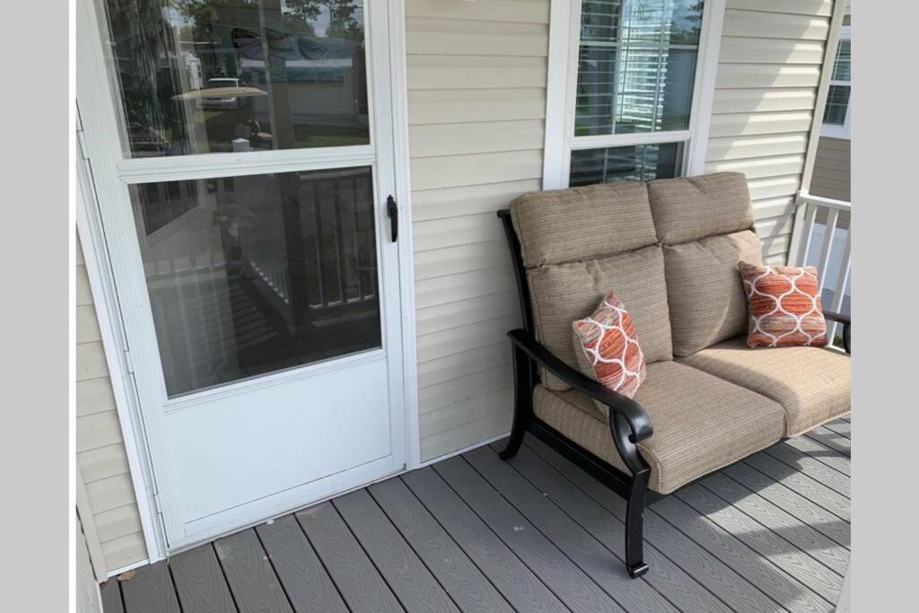 Resort Cottage Near Parks At Great Price! Kissimmee Exterior foto